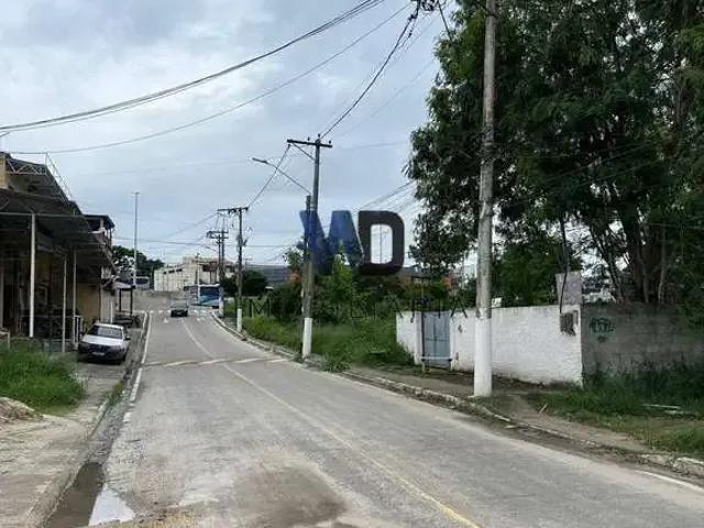 Terreno venda em Região Geográfica Imediata do Rio de Janeiro, Região Metropolitana do Rio de Janeiro