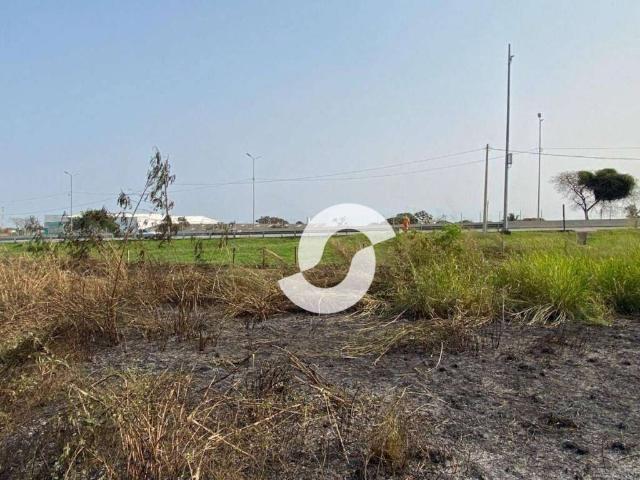 Terreno venda em Região Geográfica Imediata do Rio de Janeiro, Região Metropolitana do Rio de Janeiro