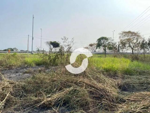 Terreno venda em Região Geográfica Imediata do Rio de Janeiro, Região Metropolitana do Rio de Janeiro