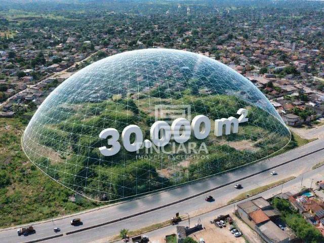 Terreno venda em Região Geográfica Imediata do Rio de Janeiro, Região Metropolitana do Rio de Janeiro