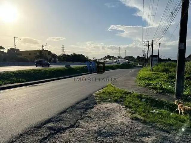 Terreno venda em Região Geográfica Imediata do Rio de Janeiro, Região Metropolitana do Rio de Janeiro
