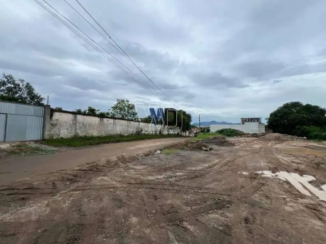 Terreno venda em Região Geográfica Imediata do Rio de Janeiro, Região Metropolitana do Rio de Janeiro