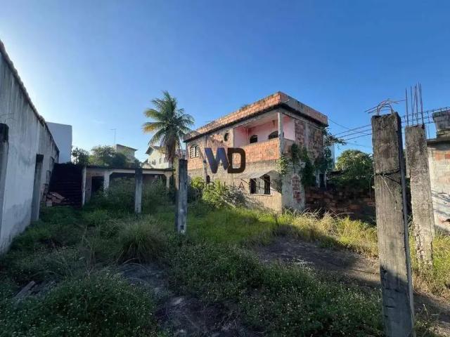 Terreno venda em Região Geográfica Imediata do Rio de Janeiro, Região Metropolitana do Rio de Janeiro