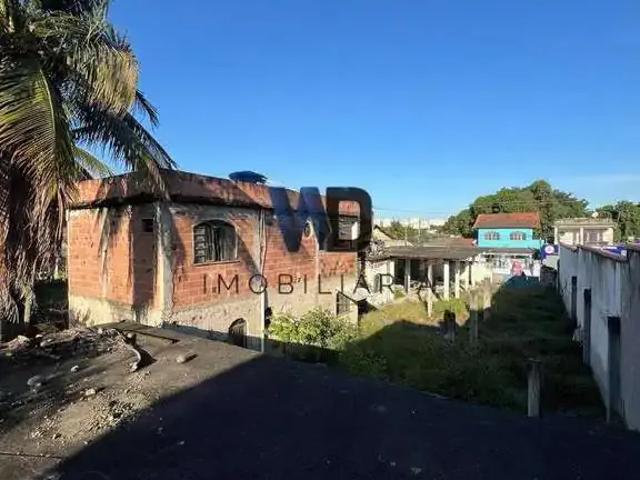 Terreno venda em Região Geográfica Imediata do Rio de Janeiro, Região Metropolitana do Rio de Janeiro