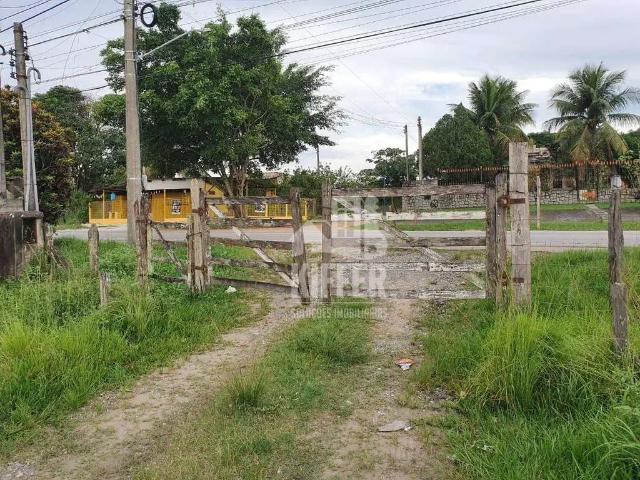 Terreno venda em Região Geográfica Imediata do Rio de Janeiro, Região Metropolitana do Rio de Janeiro