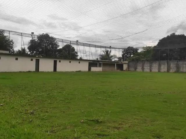 Terreno venda em Região Geográfica Imediata do Rio de Janeiro, Região Metropolitana do Rio de Janeiro