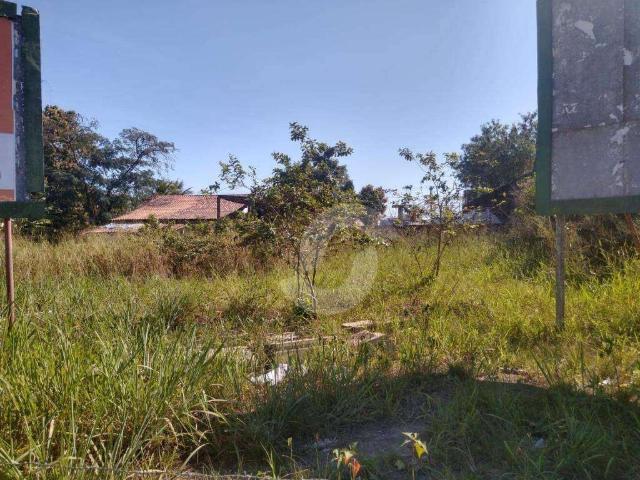 Terreno venda em Região Geográfica Imediata do Rio de Janeiro, Região Metropolitana do Rio de Janeiro