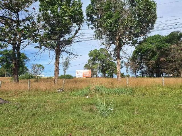 Terreno venda em Região Geográfica Imediata do Rio de Janeiro, Região Metropolitana do Rio de Janeiro
