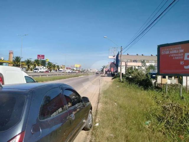 Terreno venda em Região Geográfica Imediata do Rio de Janeiro, Região Metropolitana do Rio de Janeiro
