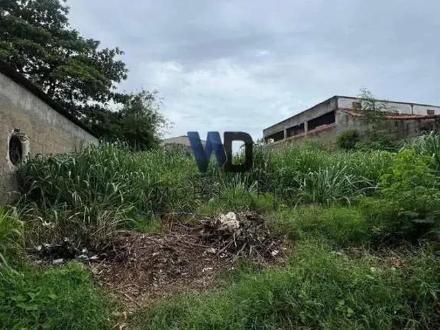 Terreno venda em Região Geográfica Imediata do Rio de Janeiro, Região Metropolitana do Rio de Janeiro
