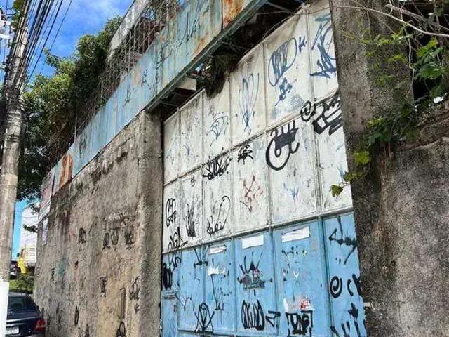 Terreno venda em Região Geográfica Imediata do Rio de Janeiro, Região Metropolitana do Rio de Janeiro