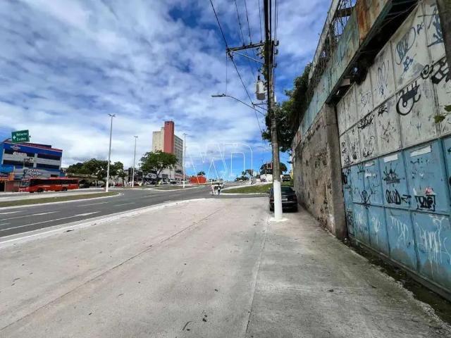 Terreno venda em Região Geográfica Imediata do Rio de Janeiro, Região Metropolitana do Rio de Janeiro