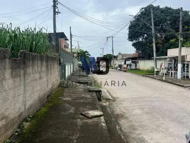 Terreno venda em Região Geográfica Imediata do Rio de Janeiro, Região Metropolitana do Rio de Janeiro