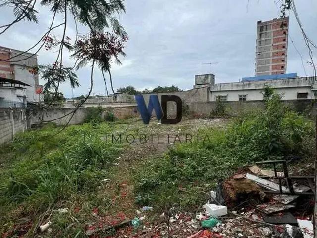 Terreno venda em Região Geográfica Imediata do Rio de Janeiro, Região Metropolitana do Rio de Janeiro