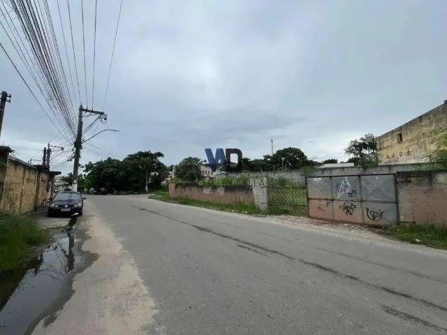 Terreno venda em Região Geográfica Imediata do Rio de Janeiro, Região Metropolitana do Rio de Janeiro