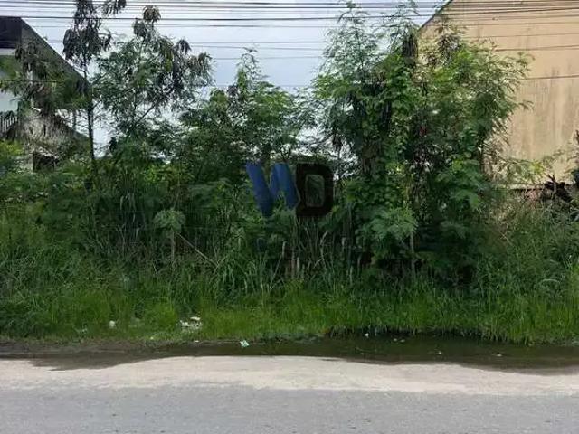 Terreno venda em Região Geográfica Imediata do Rio de Janeiro, Região Metropolitana do Rio de Janeiro