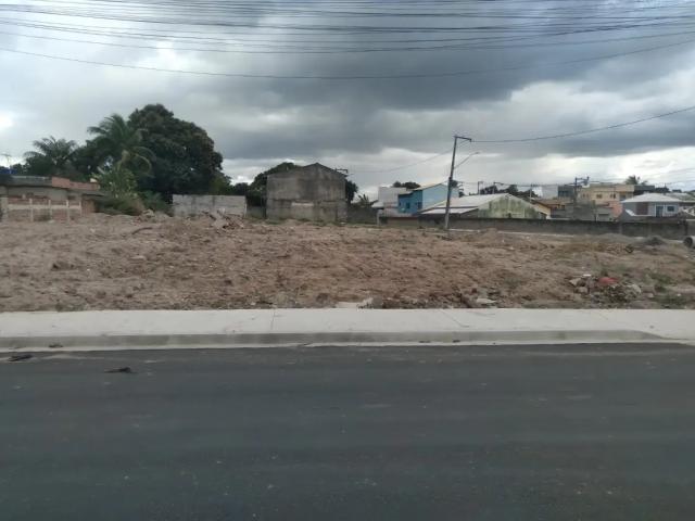 Terreno venda em Região Geográfica Imediata do Rio de Janeiro, Região Metropolitana do Rio de Janeiro