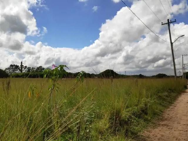 Terreno venda em Região Geográfica Imediata do Rio de Janeiro, Região Metropolitana do Rio de Janeiro