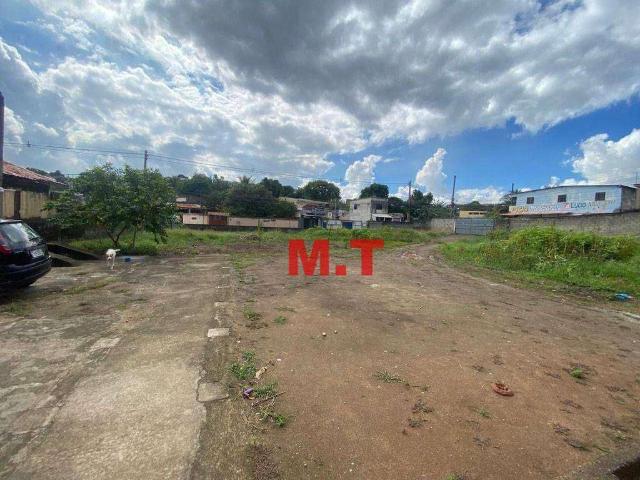 Terreno venda em Região Geográfica Imediata do Rio de Janeiro, Região Metropolitana do Rio de Janeiro