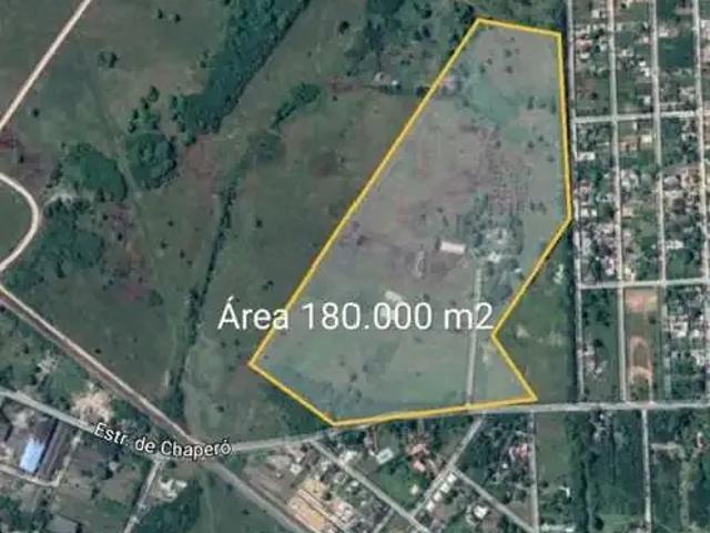 Terreno venda em Região Geográfica Imediata do Rio de Janeiro, Região Metropolitana do Rio de Janeiro