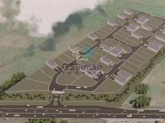 Terreno venda em Região Geográfica Imediata de Itajaí, Itajaí