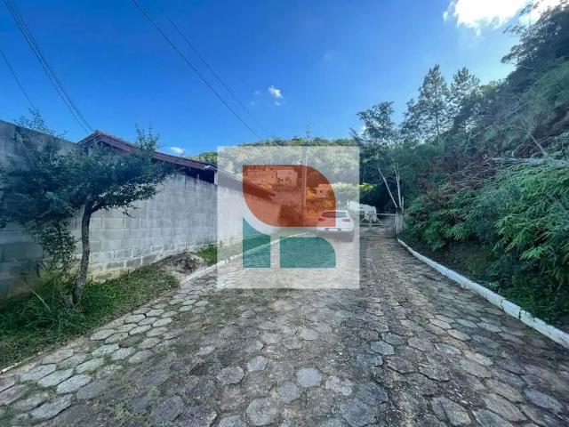 Terreno venda em Região Geográfica Imediata de Itajaí, Itajaí