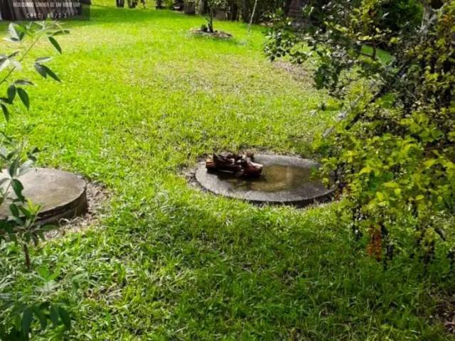 Terreno venda em Região Geográfica Imediata de Itajaí, Itajaí
