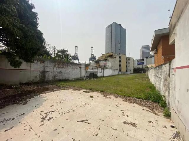 Terreno venda em Região Geográfica Imediata de Itajaí, Itajaí