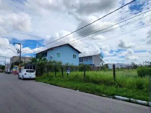 Terreno venda em Região Geográfica Imediata de Itajaí, Itajaí