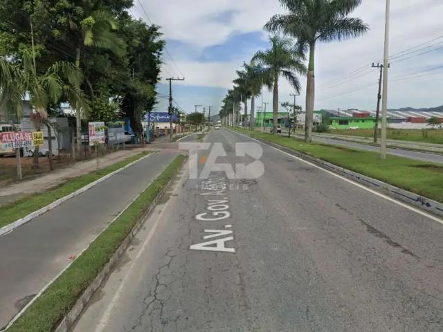 Terreno venda em Região Geográfica Imediata de Itajaí, Itajaí