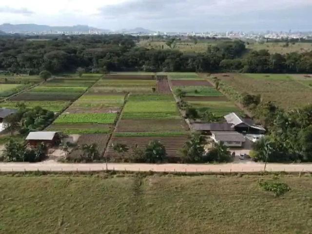 Terreno venda em Região Geográfica Imediata de Itajaí, Itajaí