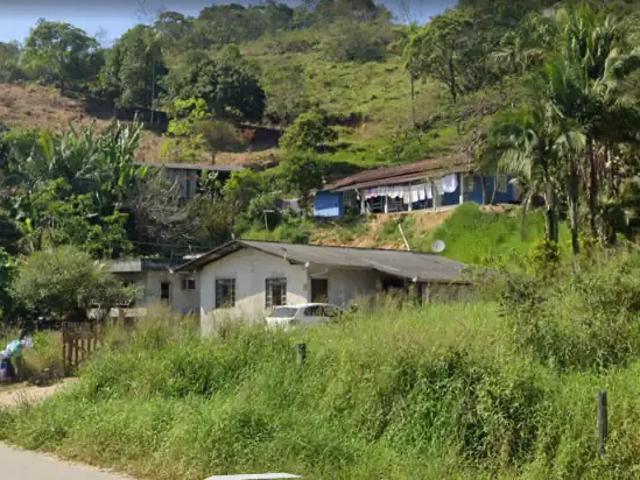 Terreno venda em Região Geográfica Imediata de Itajaí, Itajaí