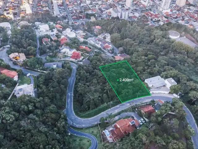 Terreno venda em Região Geográfica Imediata de Itajaí, Itajaí