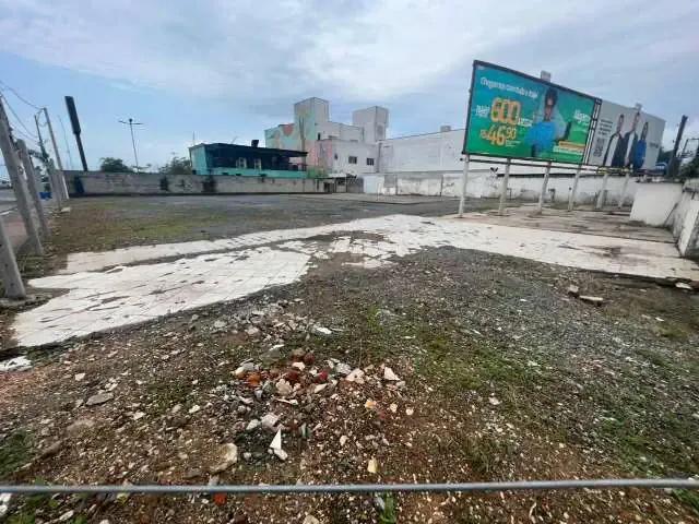 Terreno venda em Região Geográfica Imediata de Itajaí, Itajaí