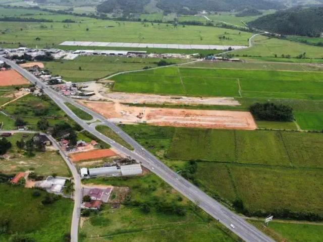 Terreno venda em Região Geográfica Imediata de Itajaí, Itajaí