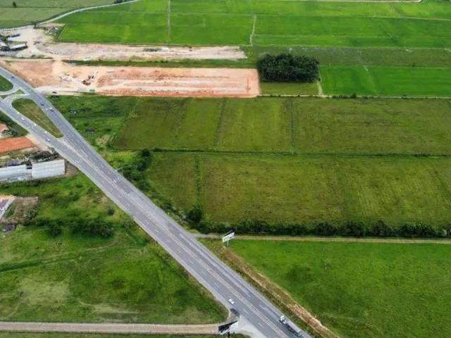 Terreno venda em Região Geográfica Imediata de Itajaí, Itajaí