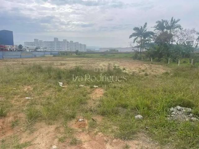 Terreno venda em Região Geográfica Imediata de Itajaí, Itajaí
