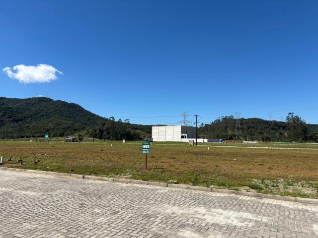 Terreno venda em Região Geográfica Imediata de Itajaí, Itajaí