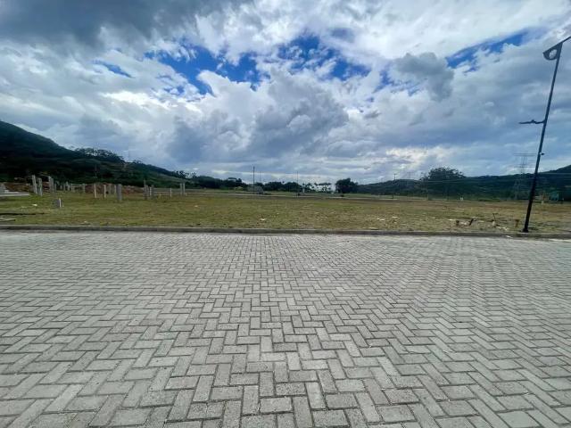 Terreno venda em Região Geográfica Imediata de Itajaí, Itajaí