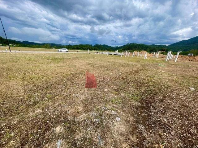 Terreno venda em Região Geográfica Imediata de Itajaí, Itajaí
