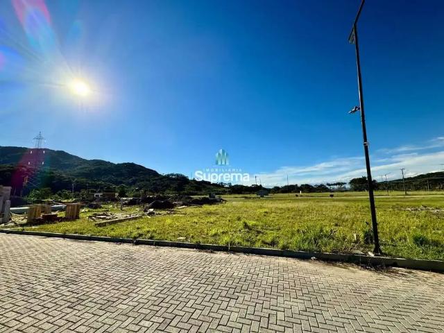 Terreno venda em Região Geográfica Imediata de Itajaí, Itajaí