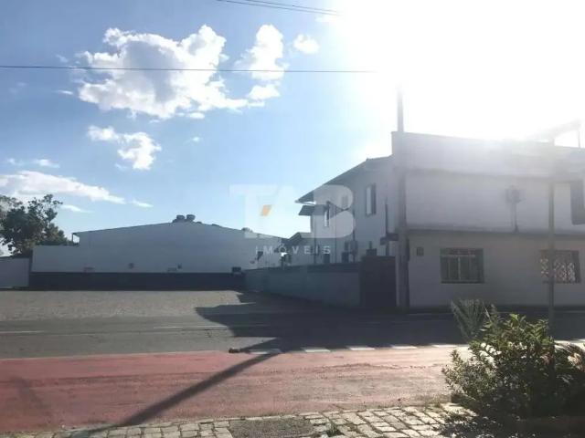 Terreno venda em Região Geográfica Imediata de Itajaí, Itajaí