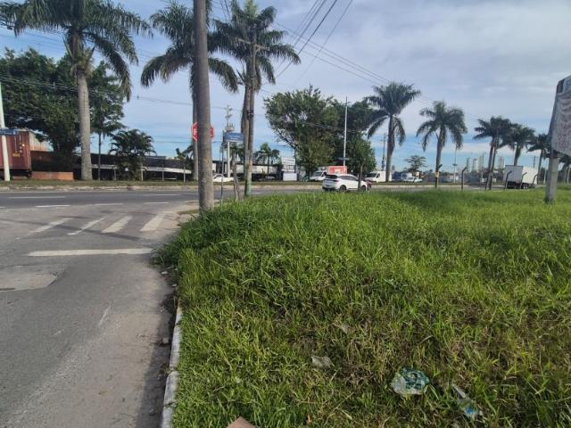 Terreno venda em Região Geográfica Imediata de Itajaí, Itajaí