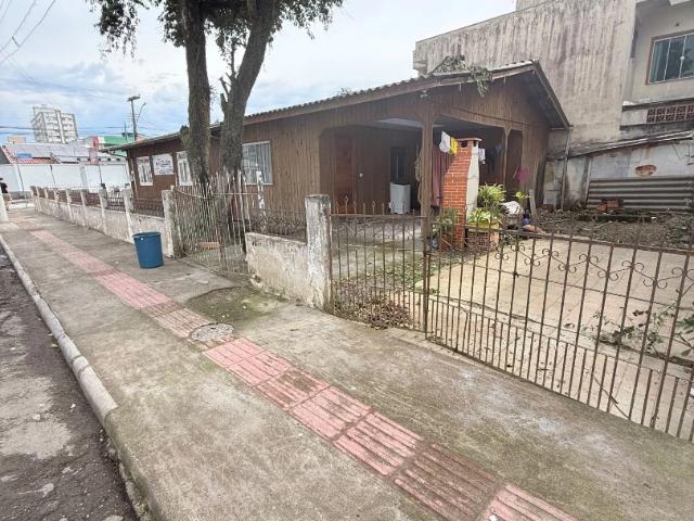 Terreno venda em Região Geográfica Imediata de Itajaí, Itajaí