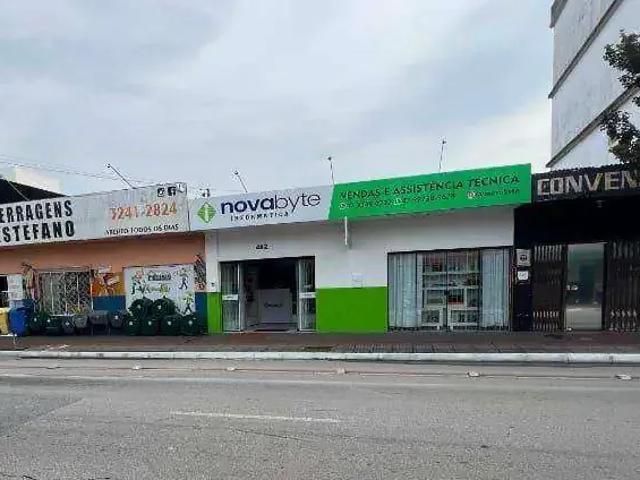 Terreno venda em Região Geográfica Imediata de Itajaí, Itajaí