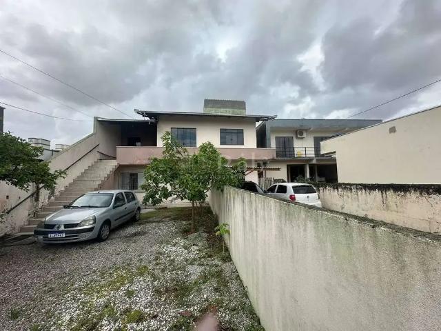 Terreno venda em Região Geográfica Imediata de Itajaí, Itajaí