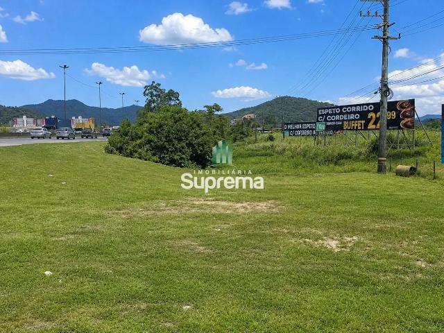 Terreno venda em Região Geográfica Imediata de Itajaí, Itajaí