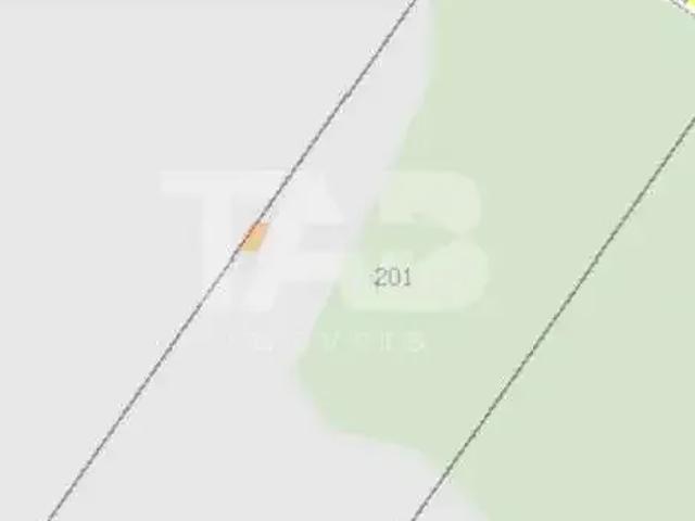 Terreno venda em Região Geográfica Imediata de Itajaí, Itajaí