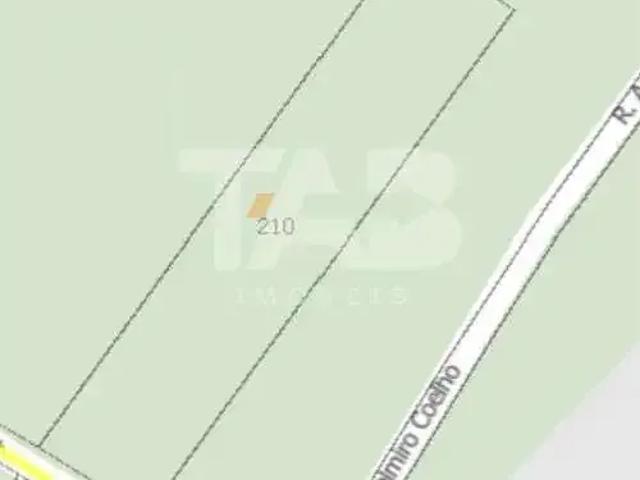 Terreno venda em Região Geográfica Imediata de Itajaí, Itajaí