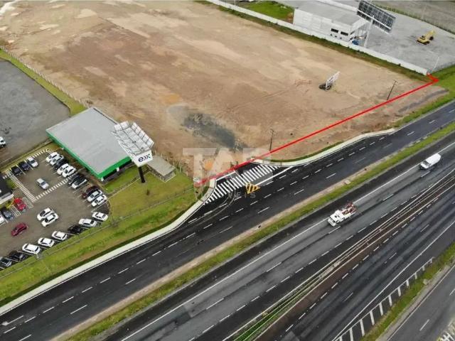 Terreno venda em Região Geográfica Imediata de Itajaí, Itajaí